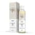 Масажна олія Satisfyer Massage Oil Jasmin 250 мл