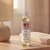 Распродажа!!! Массажное масло Satisfyer Massage Oil Strawberry 250 мл (срок 30.04.2027)