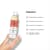 Распродажа!!! Массажное масло Satisfyer Massage Oil Guarana 250 мл (срок 30.04.2027)