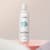 Лубрикант на водній основі Satisfyer Juicy Lubricant Cooling Comfort water based 300 мл
