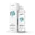 Лубрикант на водній основі Satisfyer Juicy Lubricant Cooling Comfort water based 300 мл