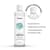 Лубрикант на водній основі Satisfyer Juicy Lubricant Cooling Comfort water based 300 мл