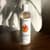 Лубрикант на водной основе Satisfyer Juicy Lubricant Warm Wave water based 300 мл