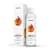 Лубрикант на водной основе Satisfyer Juicy Lubricant Warm Wave water based 300 мл