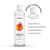Лубрикант на водной основе Satisfyer Juicy Lubricant Warm Wave water based 300 мл