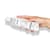 Анальная смазка на водной основе Satisfyer Juicy Lubricant Boogy Booty water based 300 мл