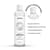 Анальная смазка на водной основе Satisfyer Juicy Lubricant Boogy Booty water based 300 мл