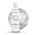 Анальная смазка на водной основе Satisfyer Juicy Lubricant Boogy Booty water based 300 мл