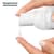Лубрикант на водной основе Satisfyer Juicy Lubricant Creamy Caramel 300 мл (мятая упаковка!!!)