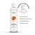 Лубрикант на водной основе Satisfyer Juicy Lubricant Creamy Caramel water based 300 мл