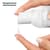 Лубрикант на водной основе Satisfyer Juicy Lubricant Cotton Candy water based 300 мл