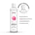 Лубрикант на водной основе Satisfyer Juicy Lubricant Cotton Candy water based 300 мл