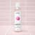 Лубрикант на водной основе Satisfyer Juicy Lubricant Cotton Candy water based 300 мл