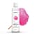 Лубрикант на водной основе Satisfyer Juicy Lubricant Cotton Candy water based 300 мл
