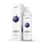 Лубрикант на водной основе Satisfyer Juicy Lubricant Breezy Berry water based 300 мл