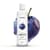 Лубрикант на водной основе Satisfyer Juicy Lubricant Breezy Berry water based 300 мл