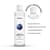 Лубрикант на водной основе Satisfyer Juicy Lubricant Breezy Berry water based 300 мл