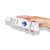 Лубрикант на водной основе Satisfyer Juicy Lubricant Breezy Berry water based 300 мл