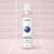 Лубрикант на водной основе Satisfyer Juicy Lubricant Breezy Berry water based 300 мл