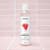 Лубрикант на водной основе Satisfyer Juicy Lubricant Melty Melon water based 300 мл