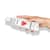 Лубрикант на водной основе Satisfyer Juicy Lubricant Melty Melon water based 300 мл
