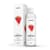 Лубрикант на водной основе Satisfyer Juicy Lubricant Melty Melon water based 300 мл