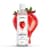 Лубрикант на водной основе Satisfyer Juicy Lubricant Blast Berry water based 300 мл