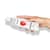 Лубрикант на водной основе Satisfyer Juicy Lubricant Blast Berry water based 300 мл