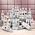 Лубрикант на водной основе Satisfyer Juicy Lubricant Blast Berry water based 300 мл
