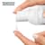 Лубрикант на водной основе Satisfyer Juicy Lubricant Blast Berry water based 300 мл
