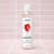 Лубрикант на водной основе Satisfyer Juicy Lubricant Blast Berry water based 300 мл