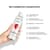 Лубрикант на водной основе Satisfyer Juicy Lubricant Blast Berry water based 300 мл