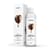Лубрикант на водной основе Satisfyer Juicy Lubricant Crazy Crave water based 300 мл