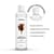 Лубрикант на водной основе Satisfyer Juicy Lubricant Crazy Crave water based 300 мл