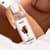 Лубрикант на водной основе Satisfyer Juicy Lubricant Crazy Crave water based 300 мл