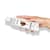 Лубрикант на водной основе Satisfyer Juicy Lubricant Crazy Crave water based 300 мл