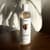 Лубрикант на водной основе Satisfyer Juicy Lubricant Crazy Crave water based 300 мл