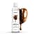 Лубрикант на водной основе Satisfyer Juicy Lubricant Crazy Crave water based 300 мл