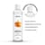 Лубрикант на водной основе Satisfyer Juicy Lubricant Playful Pumpkin water based 300 мл
