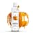 Лубрикант на водной основе Satisfyer Juicy Lubricant Playful Pumpkin water based 300 мл