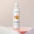 Лубрикант на водной основе Satisfyer Juicy Lubricant Playful Pumpkin water based 300 мл