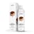 Лубрикант на водной основе Satisfyer Juicy Lubricant Tasteful Tiramisu water based 300 мл
