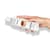 Лубрикант на водной основе Satisfyer Juicy Lubricant Tasteful Tiramisu water based 300 мл
