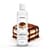 Лубрикант на водной основе Satisfyer Juicy Lubricant Tasteful Tiramisu water based 300 мл