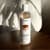 Лубрикант на водной основе Satisfyer Juicy Lubricant Tasteful Tiramisu water based 300 мл