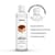 Лубрикант на водной основе Satisfyer Juicy Lubricant Tasteful Tiramisu water based 300 мл