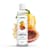 Лубрикант на водной основе Satisfyer Juicy Lubricant Mango & Passion water based 300 мл