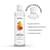 Лубрикант на водной основе Satisfyer Juicy Lubricant Mango & Passion water based 300 мл