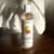 Лубрикант на водной основе Satisfyer Juicy Lubricant Mango & Passion water based 300 мл