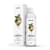 Лубрикант на водной основе Satisfyer Juicy Lubricant Minty Mocha water based 300 мл